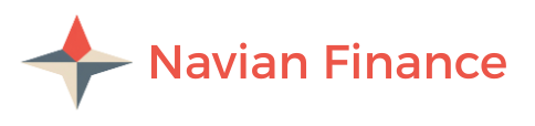 Navian Finance